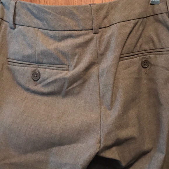 Express Editor Pants - Picture 5 of 5